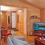 Dom wakacyjny Piin Pirtti By Interhome *