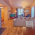 Piin Pirtti By Interhome *