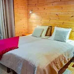 Piin Pirtti By Interhome Dom wakacyjny *