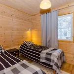 Piin Pirtti By Interhome *