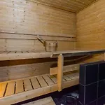 Piin Pirtti By Interhome *