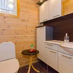 Piin Pirtti By Interhome Σπίτι διακοπών