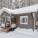 Ferienhaus Piin Pirtti By Interhome