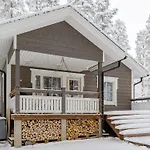 Piin Pirtti By Interhome * Hattusaari