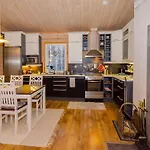 Piin Pirtti By Interhome Σπίτι διακοπών *