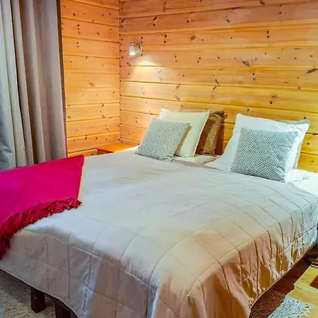 Piin Pirtti By Interhome